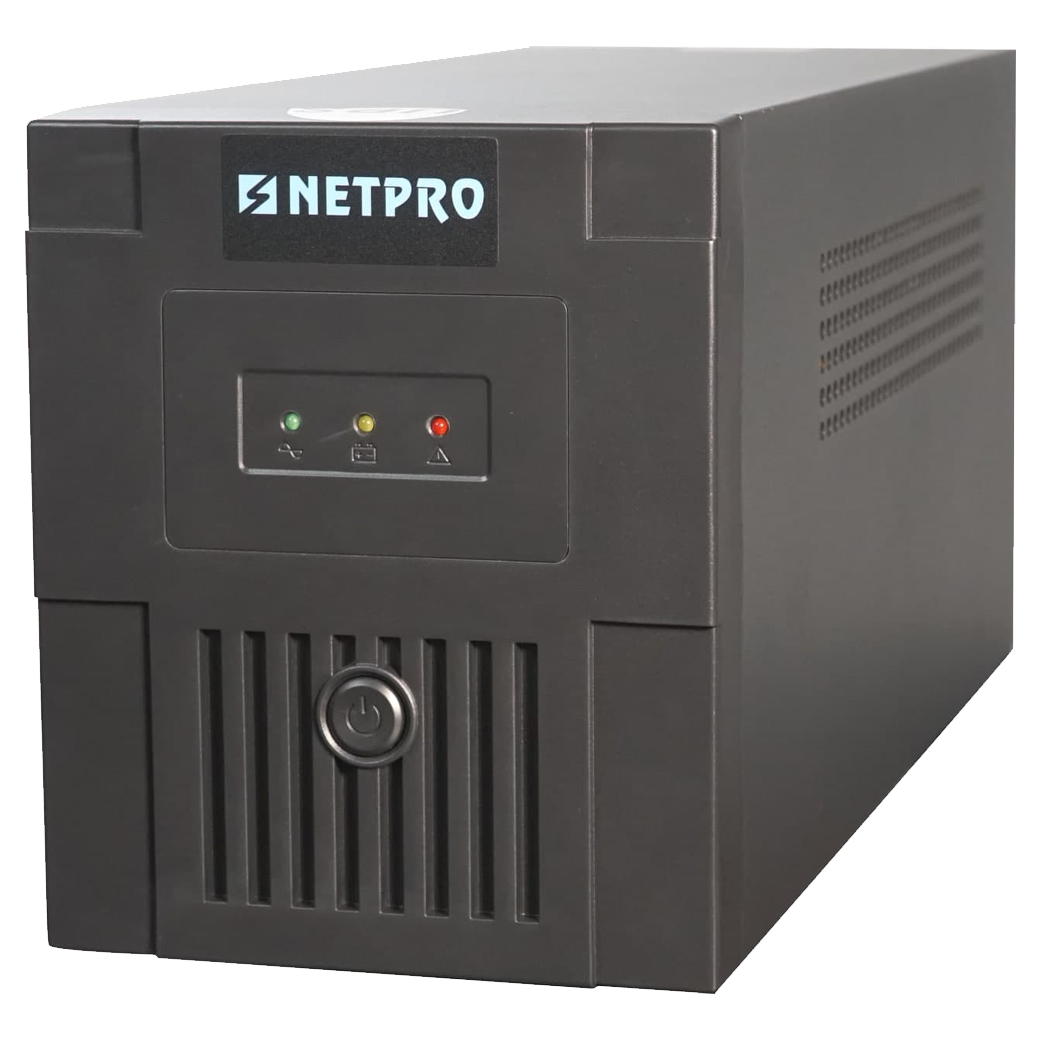NetPRO Line 1200